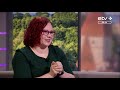 Учитель биологии: к двум коронавирусам мы привыкли — они вызывают обычные ОРЗ