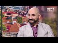 Учитель биологии: к двум коронавирусам мы привыкли — они вызывают обычные ОРЗ