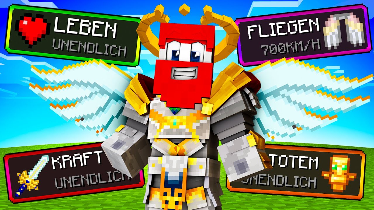 Die ST RKSTE R STUNG Der MINECRAFT GESCHICHTE Minecraft Freunde 3 die-st-rkste-r-stung-der-minecraft-geschichte-minecraft-freunde-3