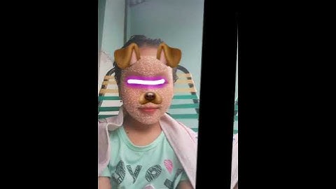 truyền nước biển