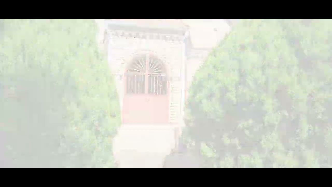 Каркасный дом в Краснодарском крае кредит