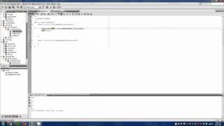 Beginners Java -Lesson23- Simple Inheritance
