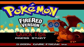 Corman Gaming Quick Tips Pokemon
