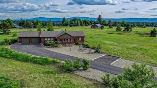 970 Ridge Rd video tour