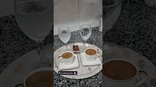 #türkkahvesi #kahve #keşfet #öneri #sohbet