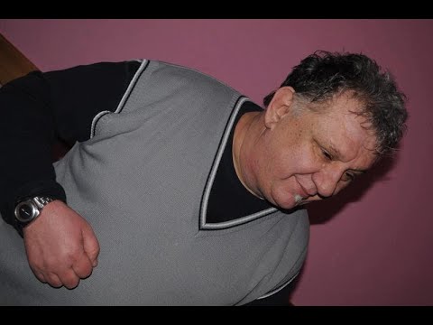 Slobodan Betulic Betula Tesko Meni Bez Mene 2010 