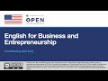 Crowdfunding and Financing Strategies Quiz