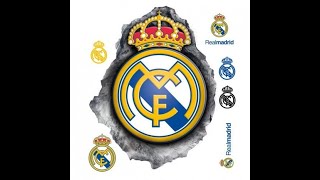 Football Manager 2020 Real Madrid 06-07 DB CM #34 EL CLASICO AGAINST BARCELONA IN THE LA LIGA !!! screenshot 2