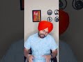 Janda Janda Shahbaaz Latest Punjabi Songs 2024 