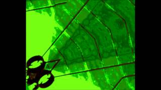 City Limits - Ingsoc