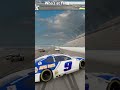 #crash #gaming #heat5 #nascar