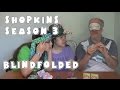 Shopkins Season 3 Saturday