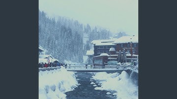 Background for Exploring New Destinations