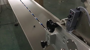 tooth brush flow packing machine,tooth brush flow wrap machine