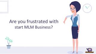 Celebrity MLMSoftworks - Best MLM Software Net Worth