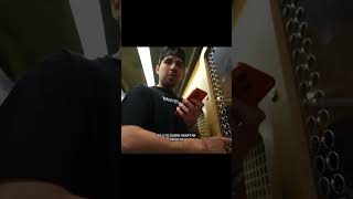 #lonche #willito #clips #streamer #kick #shorts #ytshorts #youtube #tiktok #viral #parati #yt