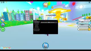LUNAR HUB (MINE) IN COMMENTS ALL SCRIPTS WORKING!!!