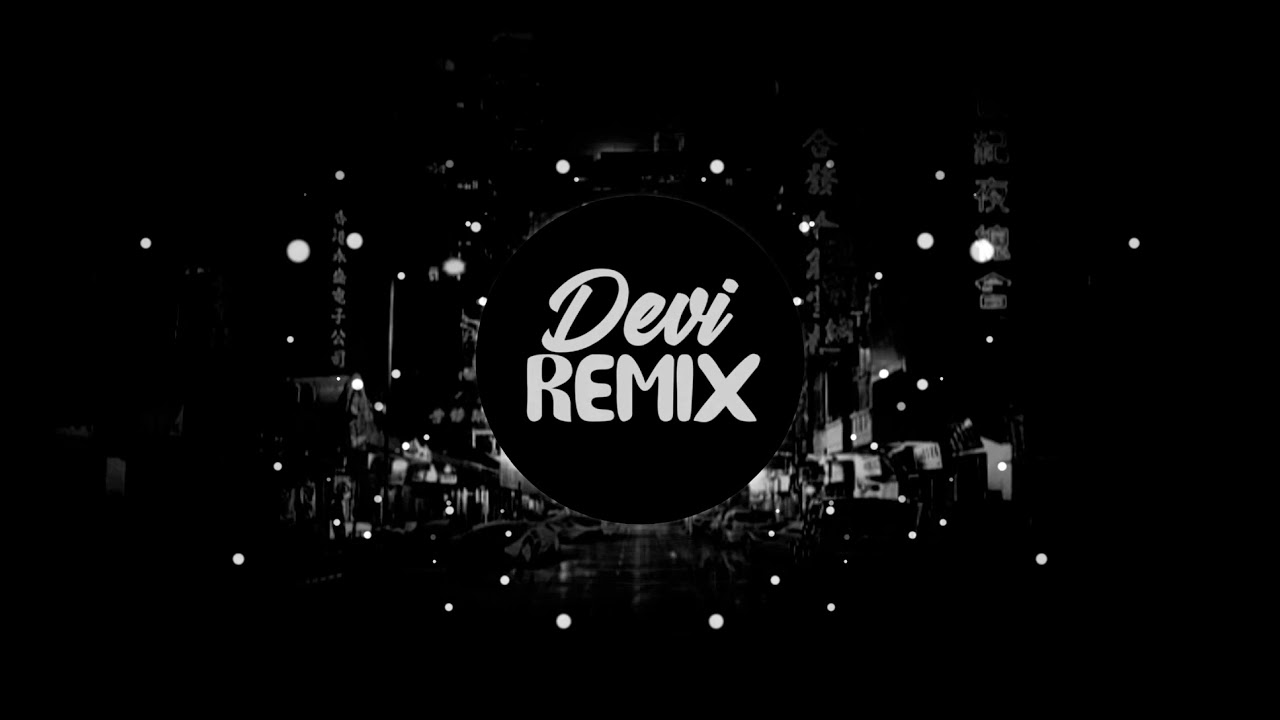 DJ wilfer bor x papa liat anda pakaya❗viral tiktok full bas terbaru 2021