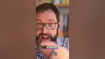 Mastering Organizational Efficiency A Visual Approach to Streamlining Processes #businessgrowth #cfo