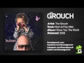 The Grouch - Mom & Pop Killer