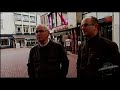 Geen flauwekulletjes