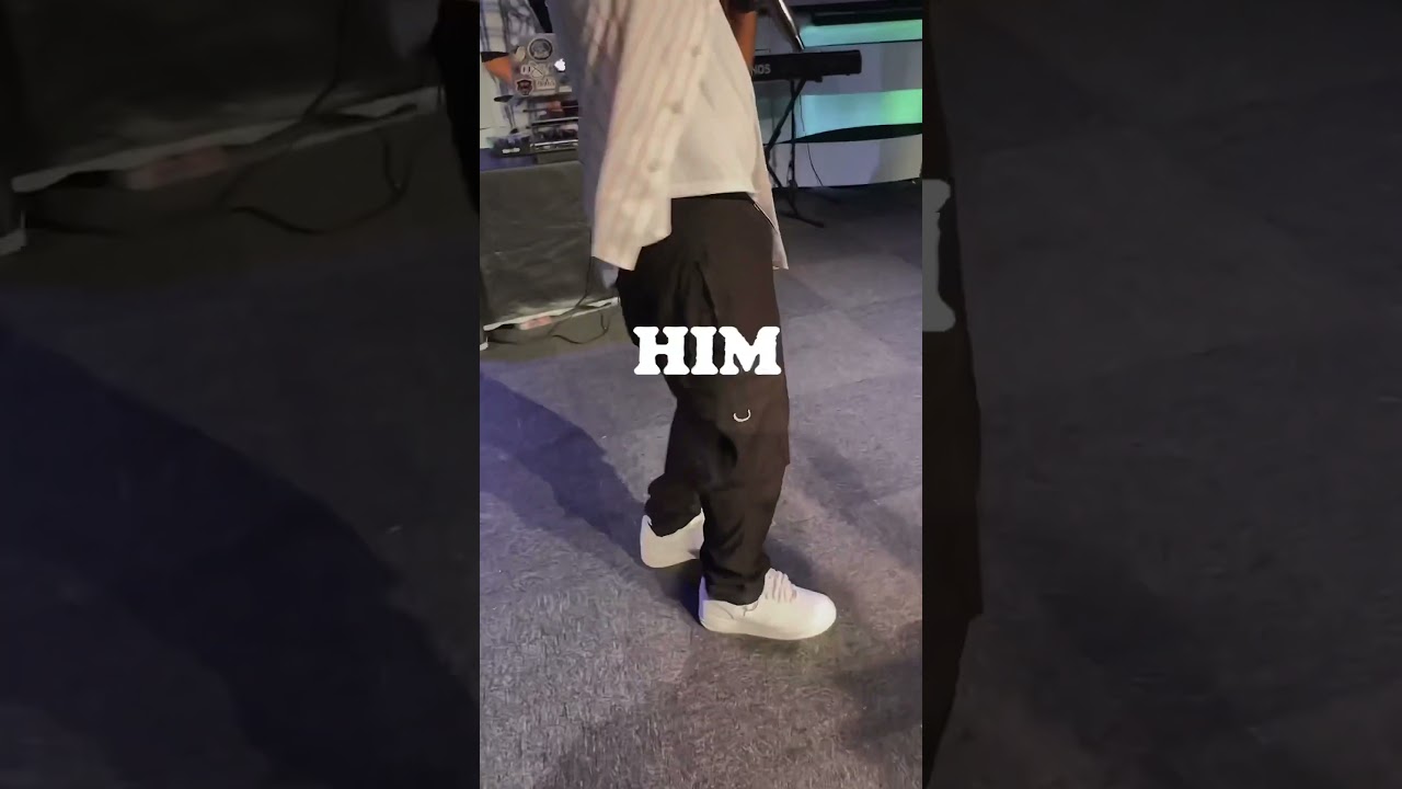 NEW MUSIC DROPPING 09/08/23 