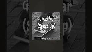 kahraman deniz - Garezi var ★ { speed up} - insan dediğin bir çuval etten mı ibaret  ....