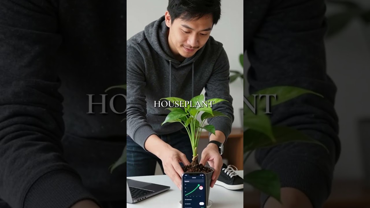 This Data Scientist Hacks TikTok Algorithm for $8K Per Campaign