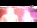 باور رينجرز سوبر نينجا الحلقه 13