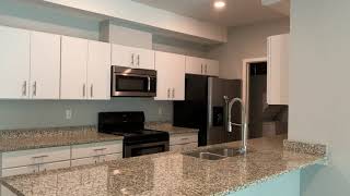 C2 Two Bed - Two Full Bath