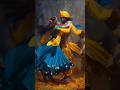 Rang leke #holi #trending #status #viral #dance #music #song #status #reels #montagem #shorts #new