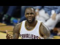 ASK Ira: Did LeBron Force NBA's Hand With Draymond Suspension?
