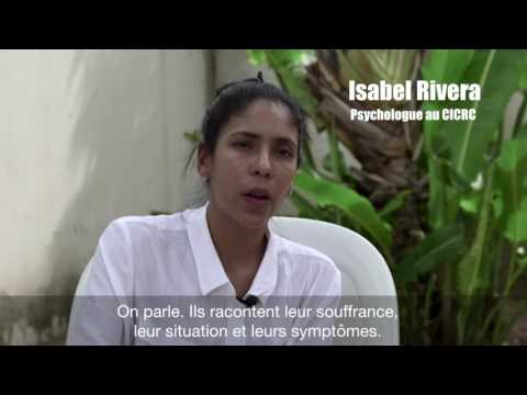 Nigéria: Journée mondiale de la santé mentale 2016 - Nigéria: Journée mondiale de la santé mentale 2016