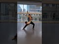 #ballet #dancer #fun