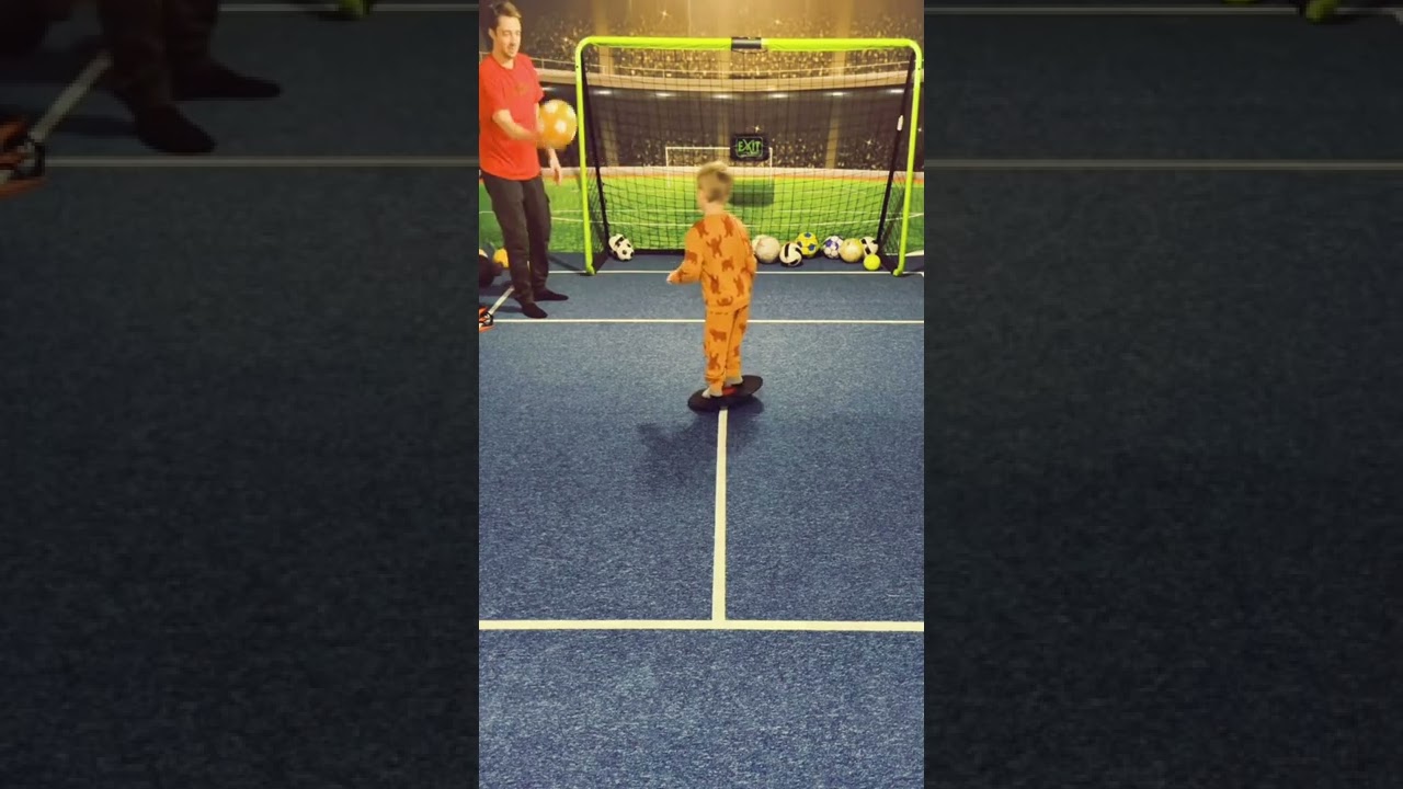 Cute chubby baby - Funny Video 