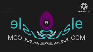 G Major 40 Klasky Csupo Effects Series 2