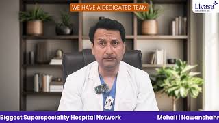 Cardiac Care : Advanced Treatments, 24/7 Care, and Personalized Support for Every Heart.