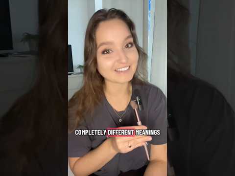 Russian Word With Two Meanings Russian Learnrussian Slowrussian Russianlaguage Easyrussian