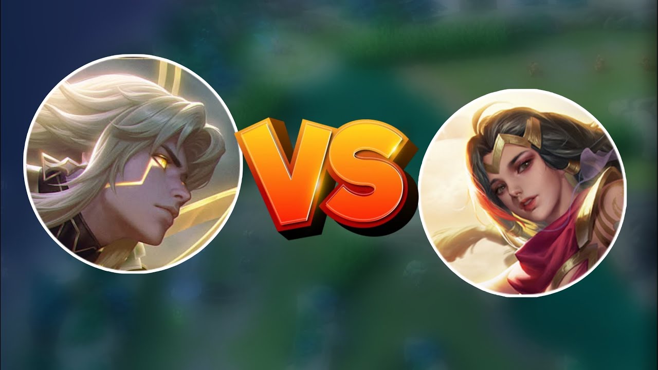 Tôi Sử Dụng Edras Dạng Thần Đi Kèo Với Yena