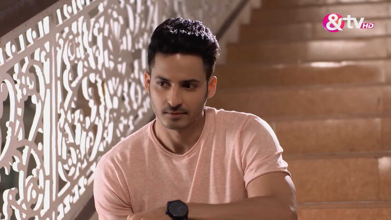 EP 53Чупке Чупке- Индийское телешоу хинди - и телевидение