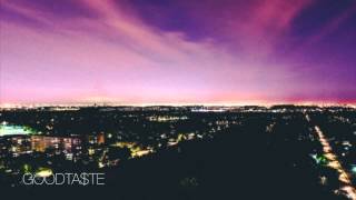 Sampha - Without (PATCHWORK Edit)
