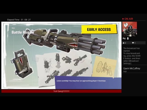 camera iphone 8 plus apk Just chillin in fortnite(THIS COULD BE A LONG VID)