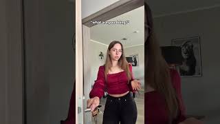 That Was A Close One