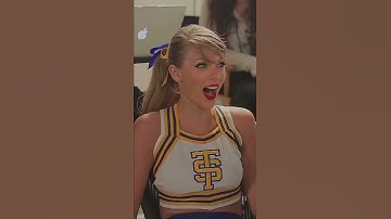 slayyyy slayyyyyyyyyyyyyyyyyyyyyyyyyyyyyyyyyyyyyyyyyyyyyyyyyyyyyy