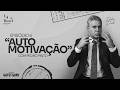 Automotivação | 1/4 de Hotel com Pedro Pinto | EP.6
