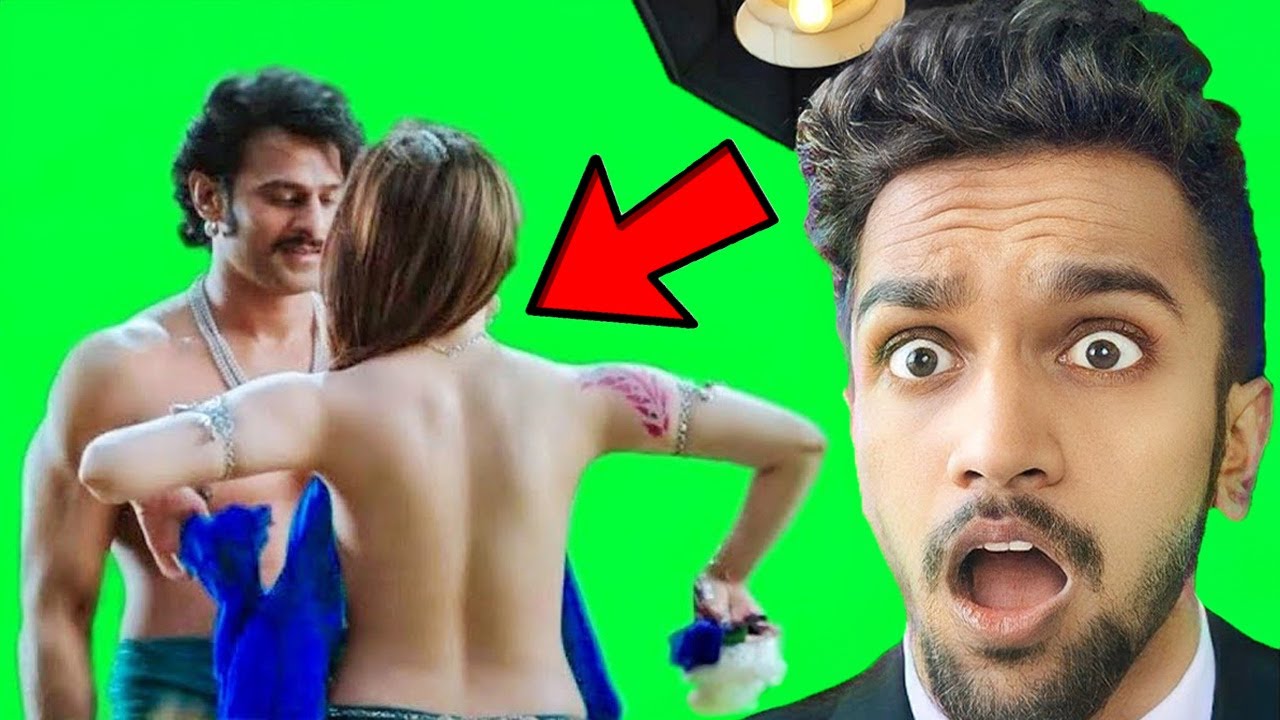 I see green i see yellow. I can do anything jevil. стих про цвета на английском i see green i see yellow. фразы из фильма близость. фильм близость цитаты.