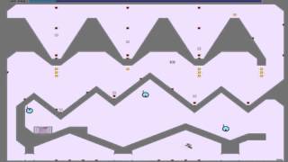 N game 2.0 - episode: 42 - walkthrough