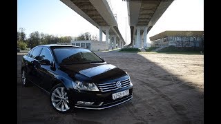 :   TSI  DSG     .   Passat B7