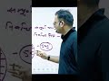 लोकसभा का गठन कैसे होता है? | सांसदों का निर्वाचन | आसान हिंदी में समझें #uppsc