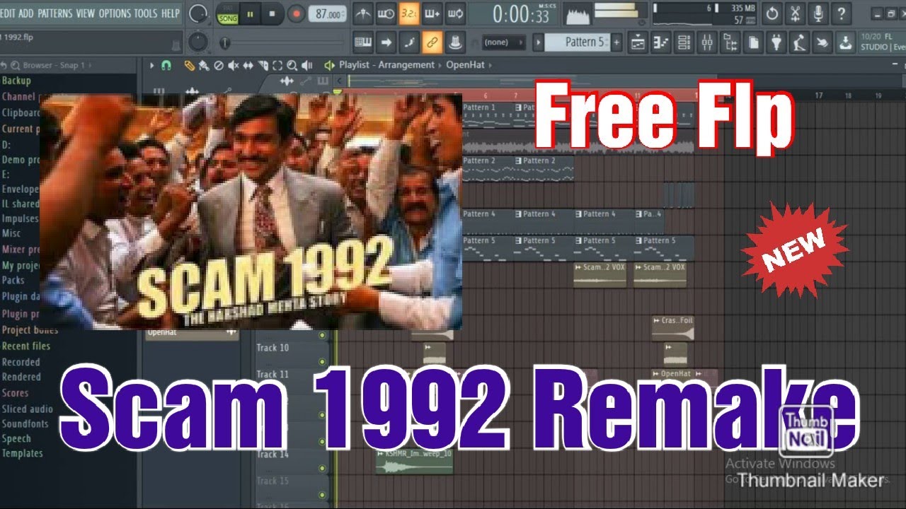 Free Fl Studio Themes Free Fl Studio Themes
